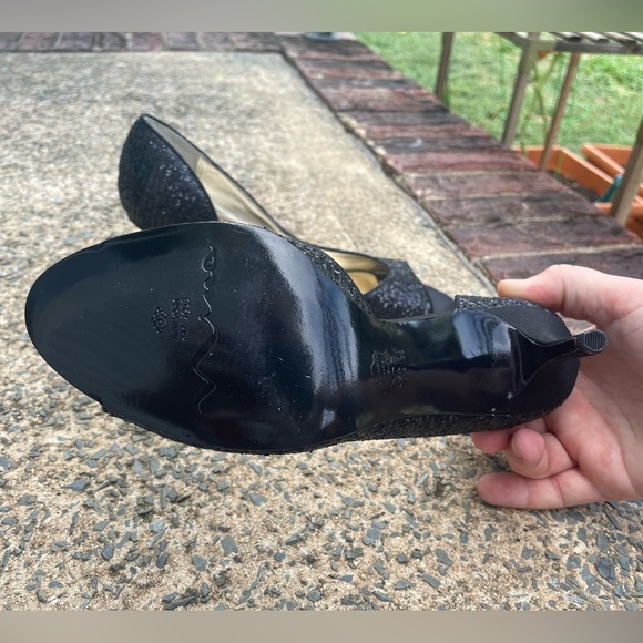 Nina New York shoes - Picture 7 of 11